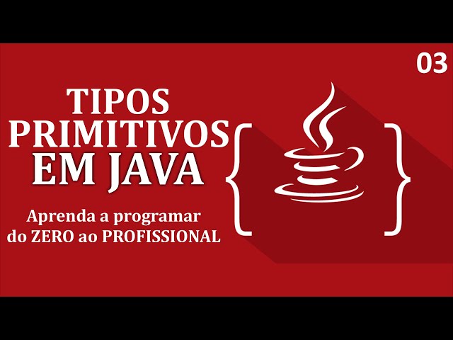 Learn to Program from ZERO to PROFESSIONAL