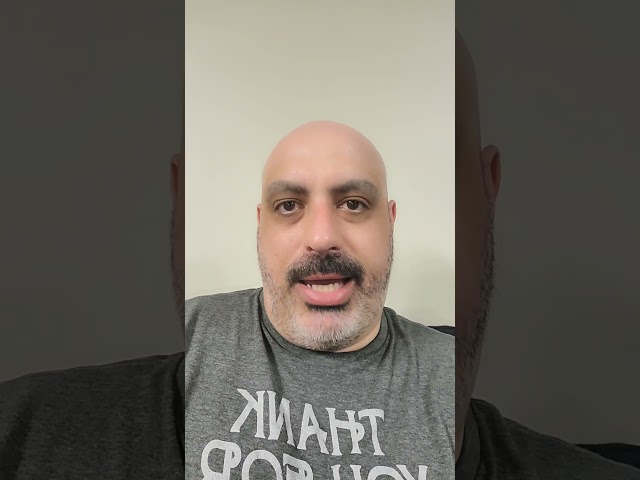 Not sure what use an AI Agent has? Do this first!