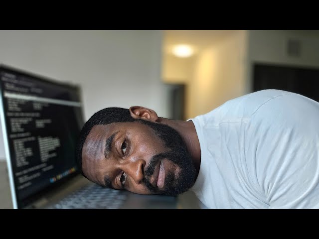How I Would Learn CompTIA Network+ (If I Could Start Over)