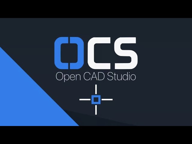 Open CAD Studio Is a New Rust-Based Open-Source CAD App for Linux