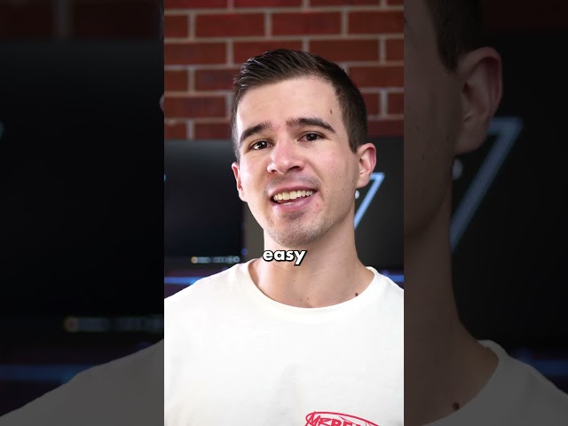 🎙 Make any microphone sound better with Ai #adobe