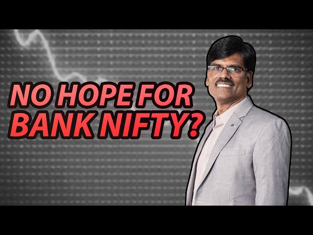 Loan Moratorium Supreme Court Case - 3 Possibilities!