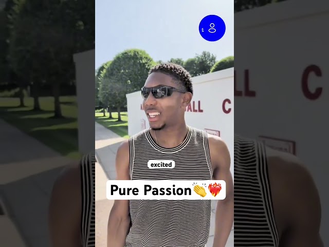 Gunners CONFIDENT🤩REACTIONS ahead of PSG UCL FINAL🔥🏆