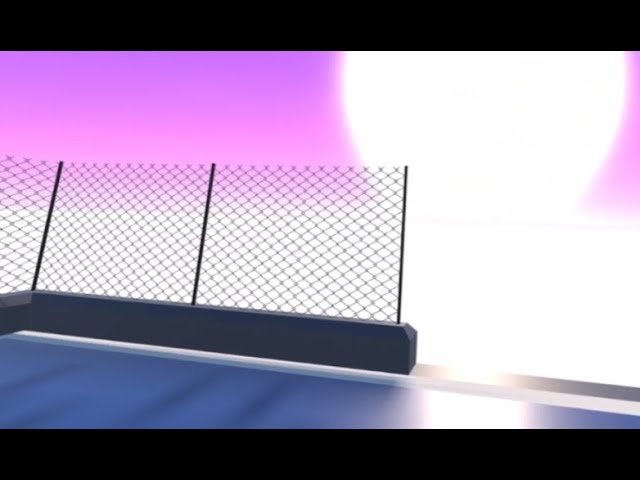 Adding Audio and Text Effects in VR Applications Using Unity