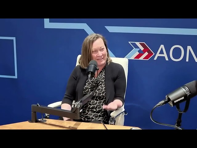 Building the Future of Nursing The Impact of the CFPA