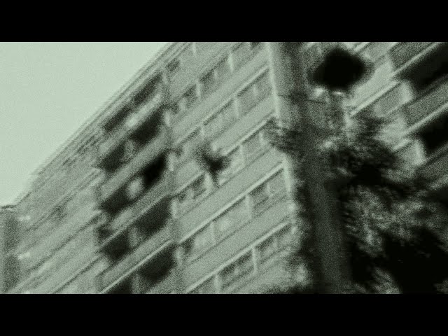 NOTION - THINK ABOUT U