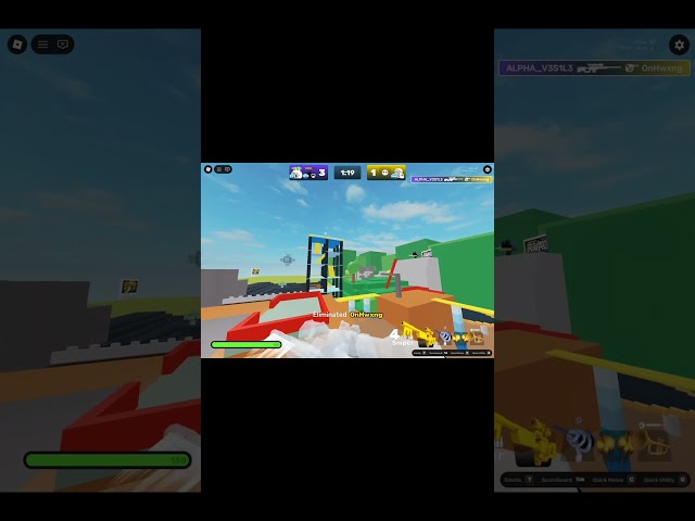 Rival top 1 Matcha User 🔥 #gta5_fivem_tricks #roblox #helpmemakethismakesense