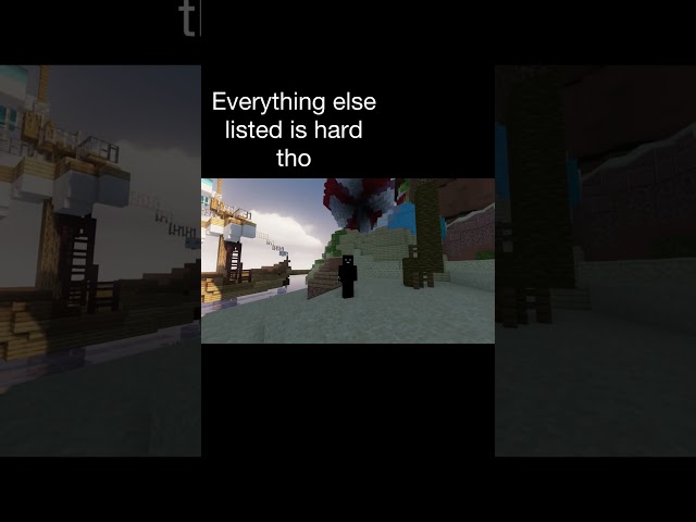 Coming soon! #minecraft #gaming #pvp #minecraftpvp #minecraftchallenge