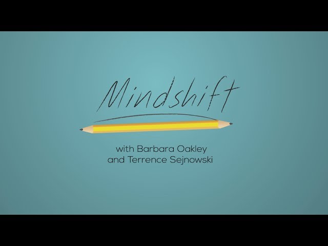 Mindshift: Break Through Obstacles to Learning and Discover Your Hidden Potential