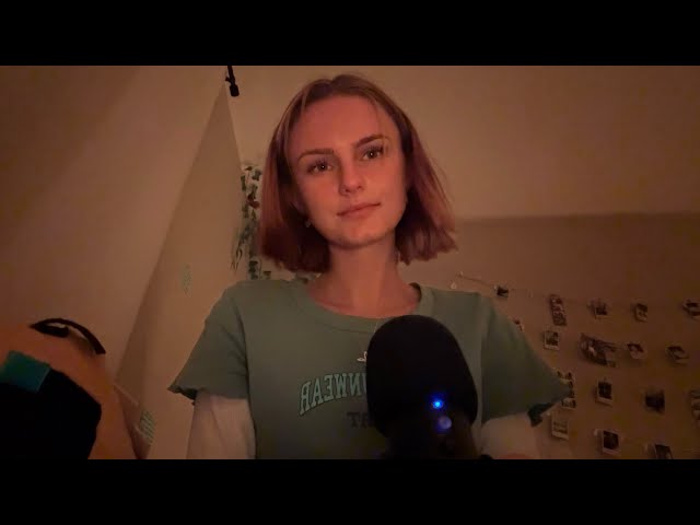 This Video will Find You when You Need it Most