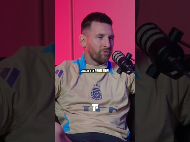 Regreso a la Pasión: Disfrutando el Fútbol como Nunca