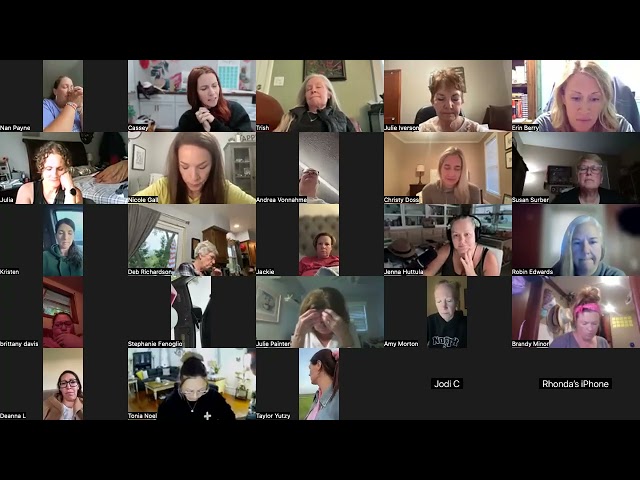 Customer Care Mastermind 4/28/26