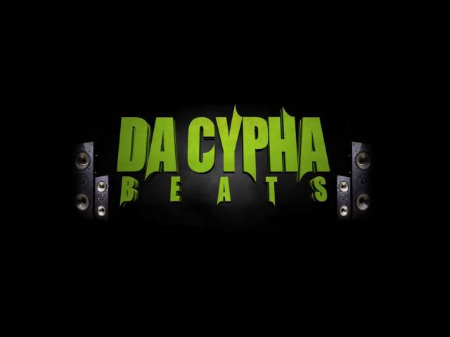 Da Cypha Beats - Unforgettable (Instrumental)