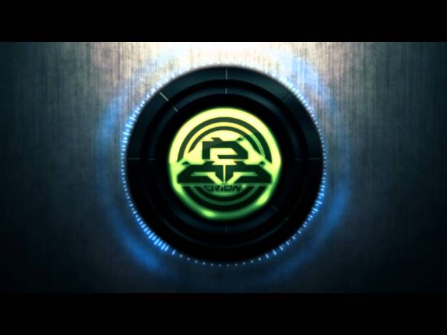 Traktion - Ultimatum [COMPLEXTRO]