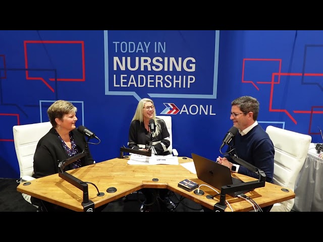 Creating the Workforce of the Future An Innovative Community Partnership