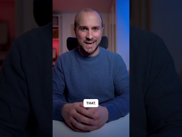 How Much Money I've Made as #1 freelancer on Freelancer.com..