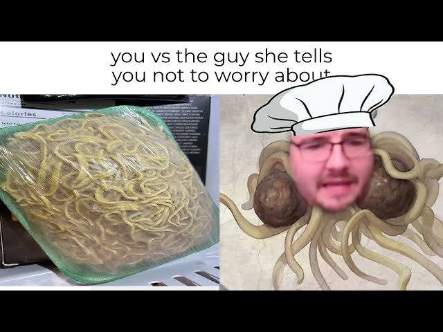 My Gleba Factory Is Reaching Peak Form