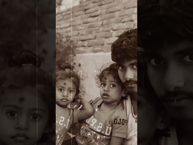 Baagh Ka Kareja#song