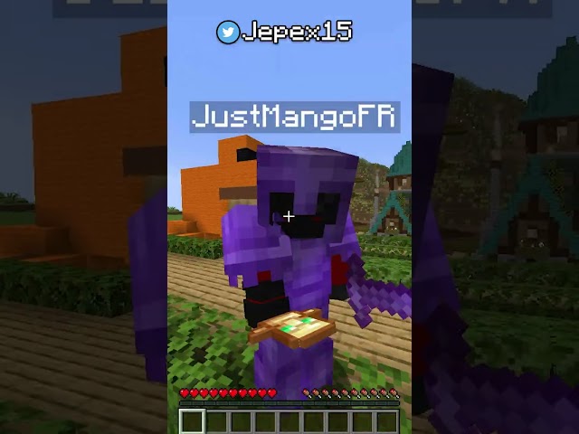 Rating Viewer Smps