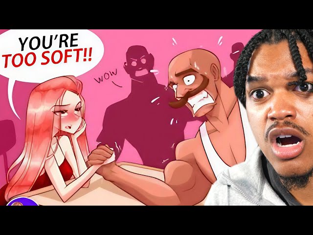 My Story Animated, Fentanyl & More
