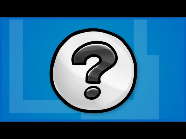 How to enter your Remote Desktop Manager license in an SQL workspace