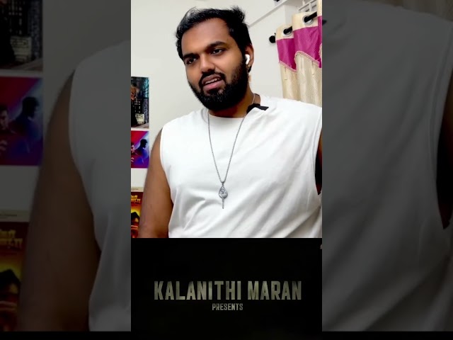 SJ Surya in #Jailer2 #rajinikanth #thalaivar #suriya #anirudh #nayanthara #ajithkumar #cmvijay