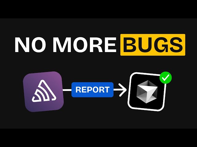 Vibe Coding Debugging: The Only Tutorial You Need for 10X Fast Debugging