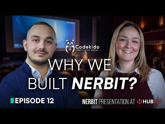 Da li je ovo NOVI NAČIN odbrane od sajber napada? (Sve o Platform Defense)