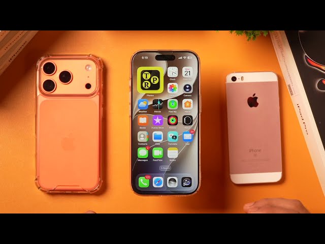 How to Deactivate Siri AI on iPhone or iPad? Turn OFF New Siri AI & Remove Siri AI from iPhone/iPad