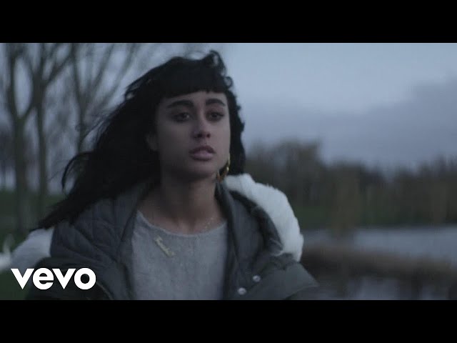 Natalia Kills - Trouble