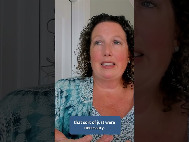 A Behind-the-Scenes Look at Creating a Course