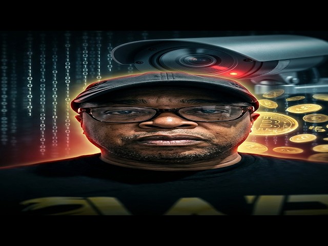 No More Digital ID Cards You Believe That-Wake UP!(You Tube Short)