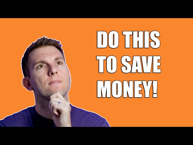 My Cheap Alternative to Law Firm Management Software!
