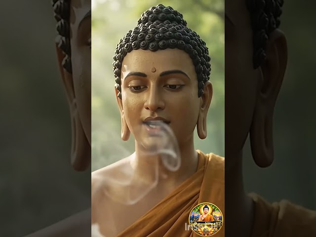 🙏 क्रोध पर नियंत्रण