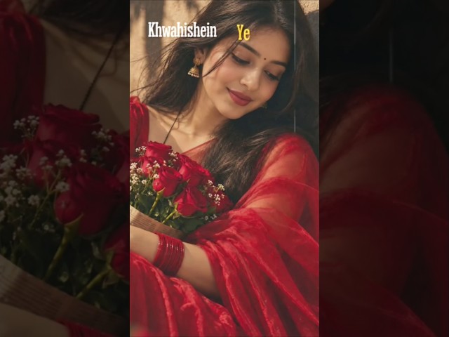 Trending VN Code Editing | Viral Photo Editing Tutorial | VN Template  #vncode #vnediting💗💫🌷