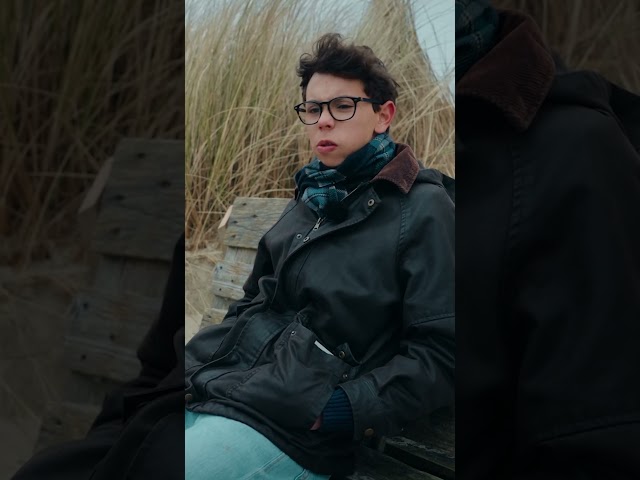 Schau den ganzen Film!