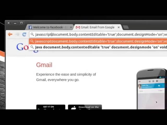 Facebook Hacking tips and tricks latast 2014 1 january 2014