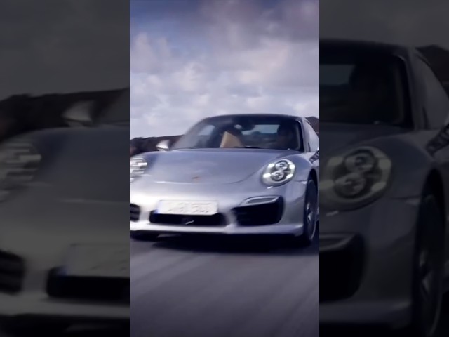 Is there a problem office? - Lesson 4 from interviewing 1,000 Porsche Owners