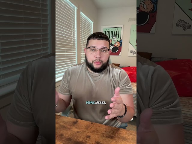 Winning Dropshipping Product Of The Day #1