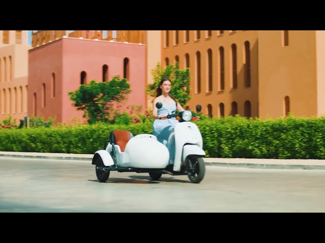 Powering El Gouna: How Orascom Unified 18 Hotels on One Cloud Platform