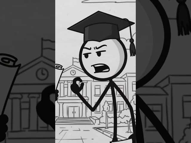 Direct Software Engineer after CS graduation | @perfectwebsolutions