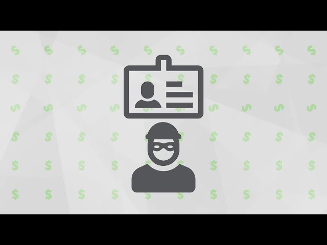 Complete cybersecurity for healthcare – Quest / One Identity