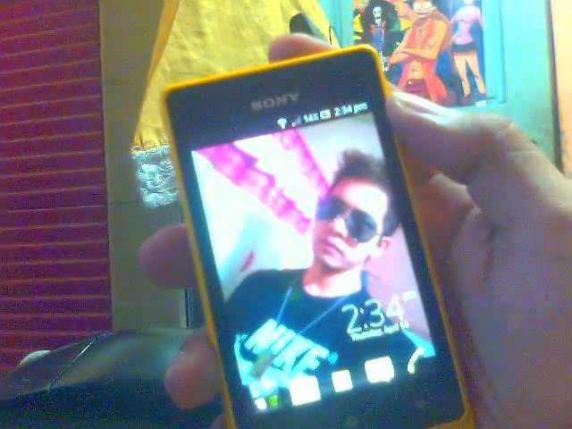 How to: Edit wallpaper Without Cropping Android