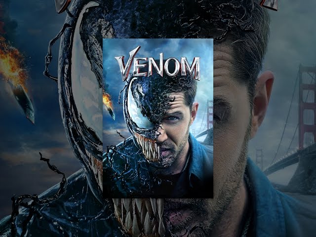 Venom