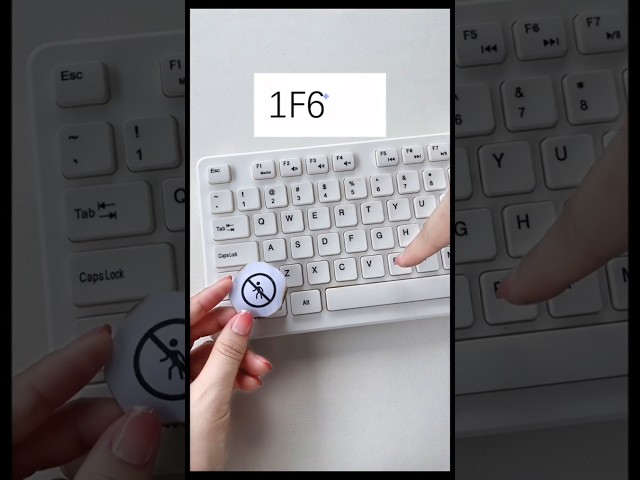 MS Word Shortcut Keys You Need to Know! ⚡ | Save Time & Work Faster #msword #office #pc #keyboard