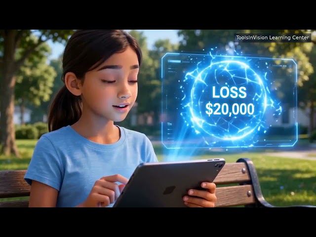 From Prediction to Loss: MSE, MAE & Huber Loss Explained | Neural Networks Lesson 7