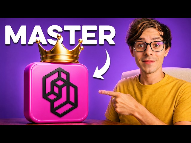 How to Use Jev AI Better than 99% of People