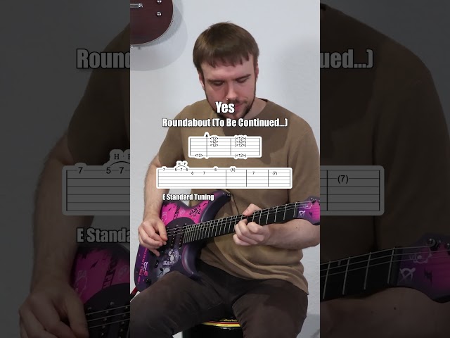 5 MEME Songs on Guitar 2