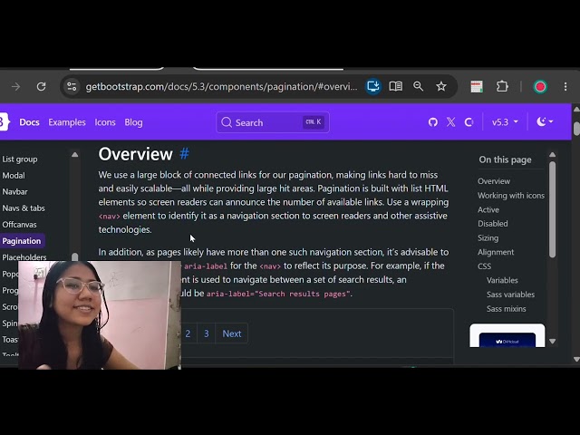 How I Added Pagination to My Flask Project 📄