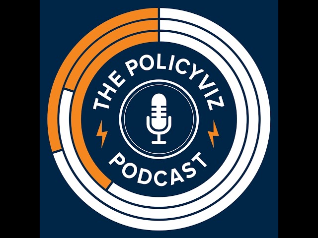 Playfair, Power, and the People Behind the Data: Lauren Klein on Data by Design